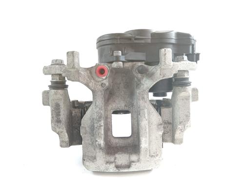 Used Right rear brake caliper Right rear brake caliper 16786358 16786358