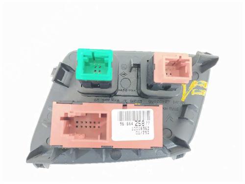 Switch CITROËN C4 II (NC_)  | BP7868927I30 