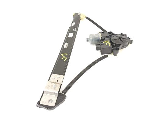 rear-left-window-mechanism-vw-t-roc-a11-d11-2ga839461g-5q0959407-2017-18308638 main image