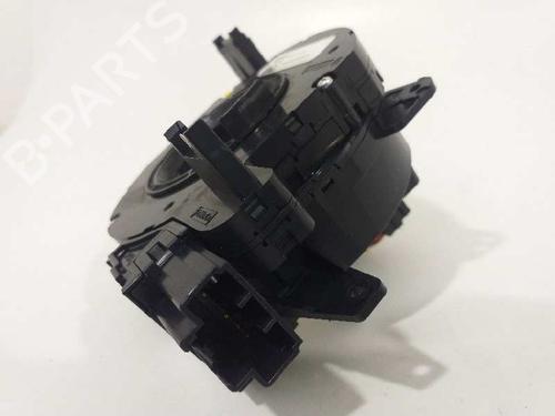 Squib airbag VOLVO XC60 I SUV (156) D4 | BP7905355C102 