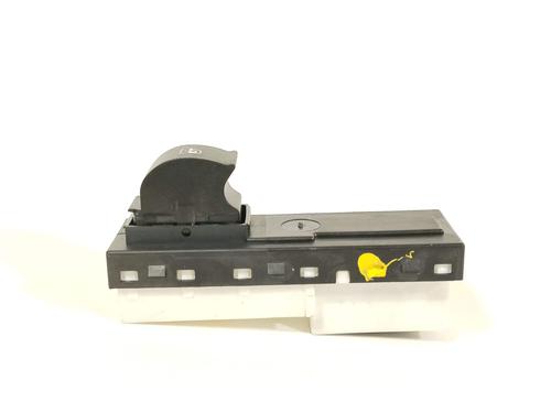 Left rear window switch FIAT TIPO Hatchback (356_, 357_) 1.5 T4 Hybrid | BP36039903I29 - Image 2