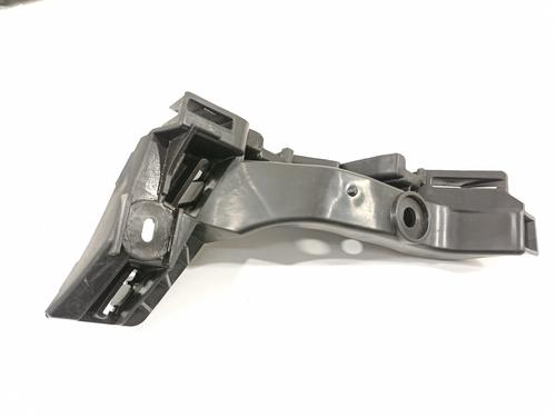 Rear bumper bracket SEAT ARONA (KJ7, KJP)  | BP18018147C159 