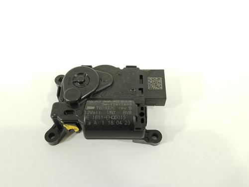 Elektronisk modul CUPRA LEON (KL1, KU1, KUG) 1.5 eTSI (150 hp) 29258710