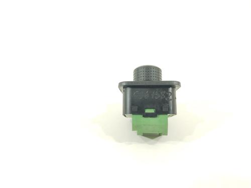 Mirror switch SEAT LEON (1M1) 1.9 TDI | BP26600939I25 