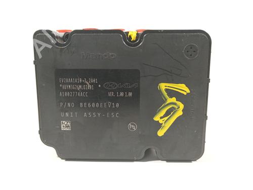 ABS pump KIA STONIC (YB)  | BP23957657M43 