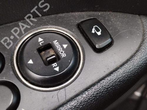 Used Mirror switch Mirror switch 35964116 35964116