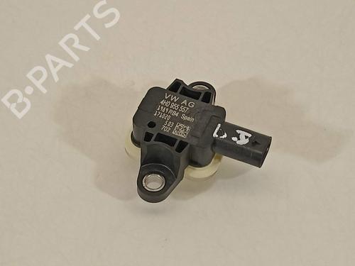 Elektronisk sensor Elektronisk sensor 12682132 12682132