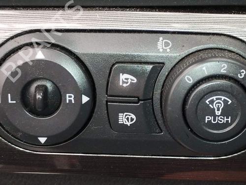Used Mirror switch Mirror switch 37540498 37540498