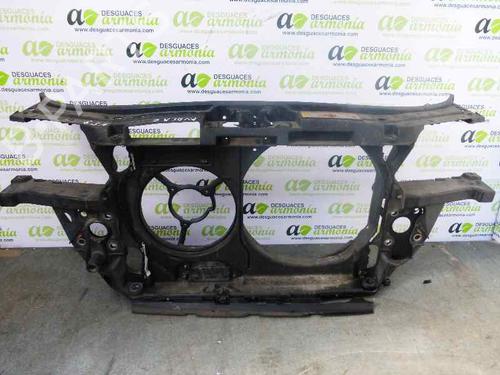 Frontplate/Frontkurv AUDI A6 C5 (4B2) 2.4 (165 hp) 3251911