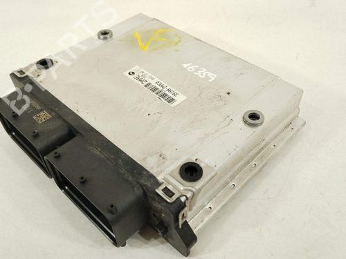 Engine control unit (ECU) KIA SPORTAGE V (NQ5) | BP32750991M57 - Image 4
