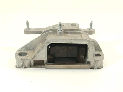 Engine mount FORD PUMA (J2K, CF7) 1.0 EcoBoost | BP30638553M89 - Image 6
