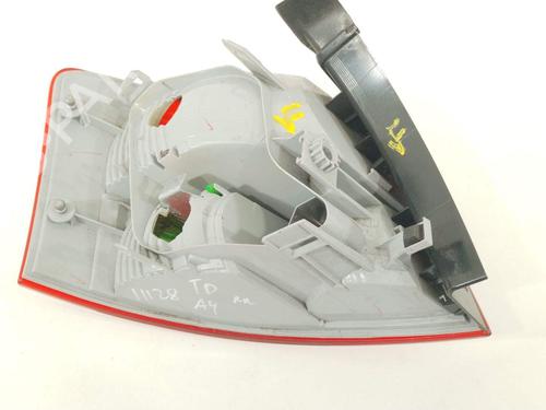 Right taillight AUDI A4 B7 Avant (8ED) | BP16804992C35 - Image 6