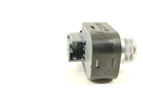 Mirror switch AUDI A4 B8 Avant (8K5) 2.0 TDI | BP30052790I25 