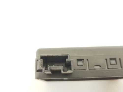 Electronic sensor CITROËN C2 (JM_) 1.6 VTS | BP26976992M84 - Image 4