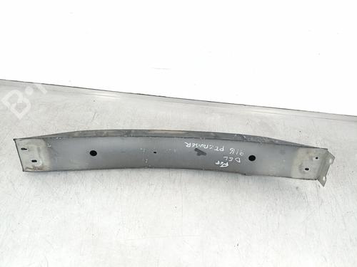 Front bumper reinforcement CHRYSLER PT CRUISER (PT_)  | BP15520225C109 
