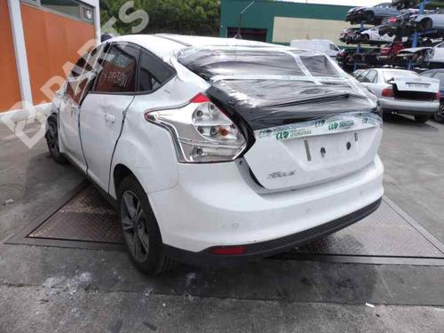 Electronic sensor FORD FOCUS III  | BP5823058M84 