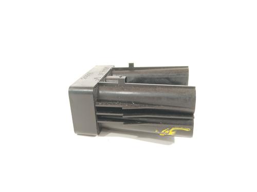 Elektronisk modul CITROËN C5 II (RC_) 2.0 HDi (RCRHRH) | BP30173320M83