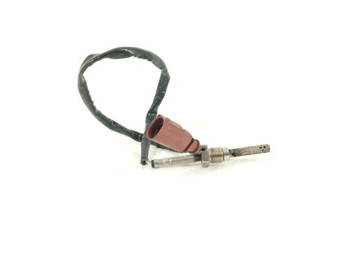 Electronic sensor AUDI A5 Sportback (8TA) 2.0 TDI | BP34157723M84 - Image 1