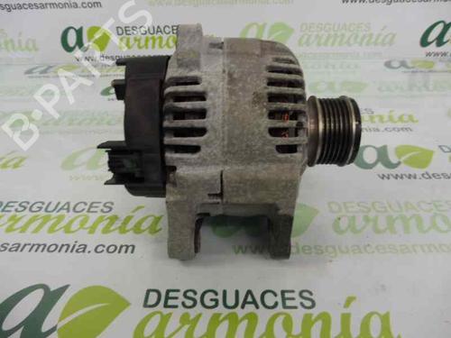Generator DACIA SANDERO II  | BP1846136M7 