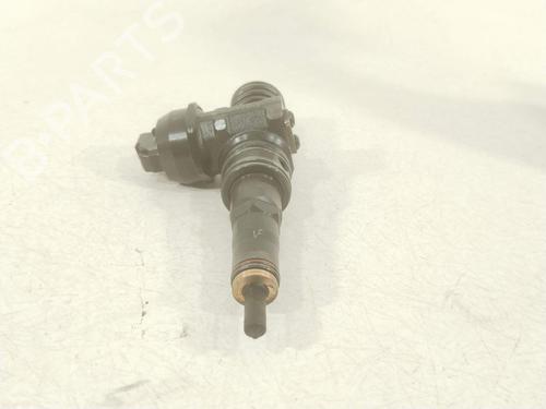 Used Injector Injector 33964948 33964948