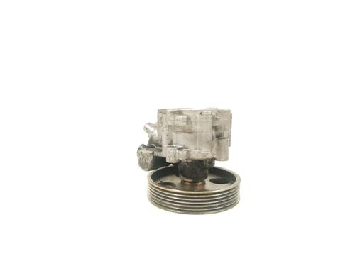 Used Steering pump Steering pump 38752225 38752225