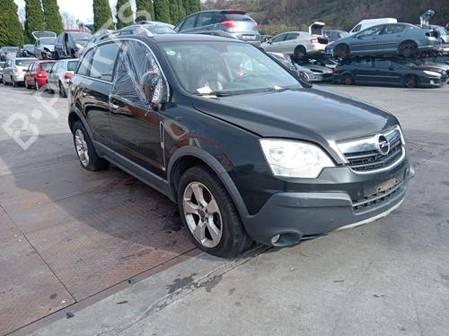 Mirror switch OPEL ANTARA A (L07) 2.0 CDTI 4x4 | BP37609507I25 - Image 6