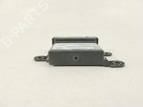 Electronic module OPEL AMPERA (R12) EV 150 | BP29132575M83 - Image 5