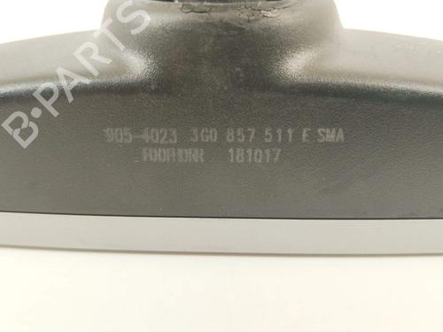 Rear mirror SEAT LEON ST (5F8) | BP17568989I6 - Image 4