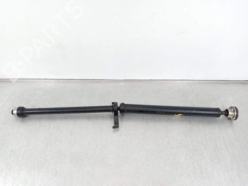 Driveshaft AUDI Q5 (FYB, FYG) 35 TDI quattro | BP27528694M37 - Image 5