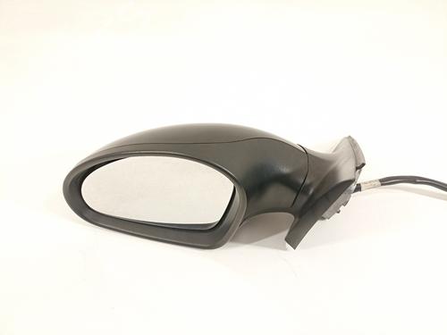 Left mirror SEAT IBIZA III (6L1)  | BP15424692C26 