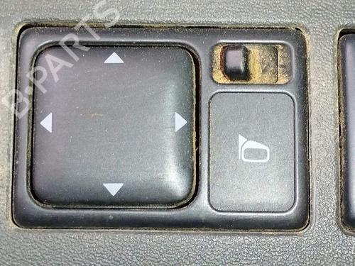 Used Mirror switch Mirror switch 35956700 35956700