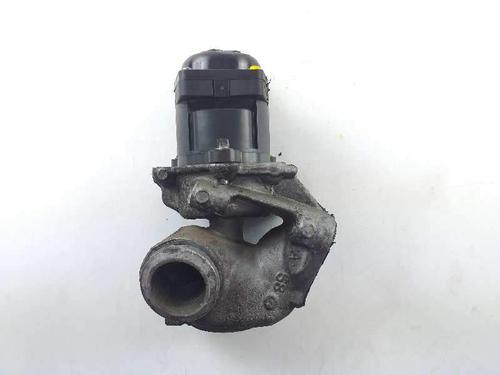 Used Egr Egr 7248815 7248815
