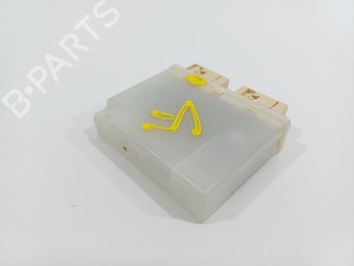 Electronic module BMW 4 Coupe (G22, G82) M4 Competition M xDrive | BP29279755M83 