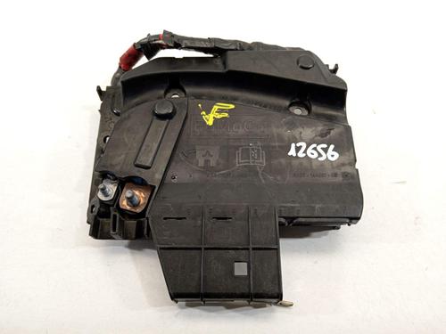 Used Fuse box Fuse box 22760970 22760970