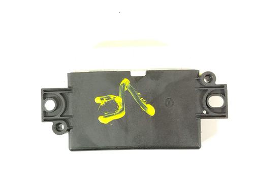 Electronic module OPEL CORSA F (P2JO) 1.2 (68) | BP31814699M83 - Image 4