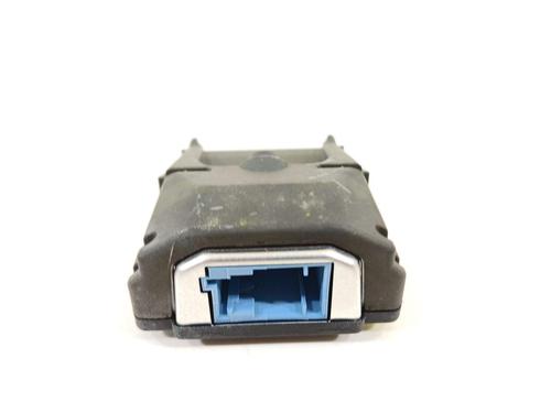 Camera CITROËN C4 III (BA_, BB_, BC_) 1.2 PureTech 130 (BAHNSA, BAHNSB) | BP24331687E14 - Image 3