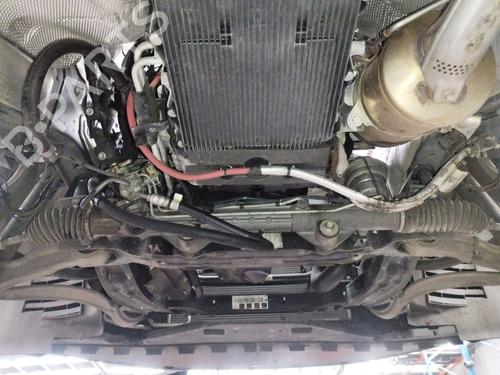 Used Steering rack Steering rack 37263974 37263974
