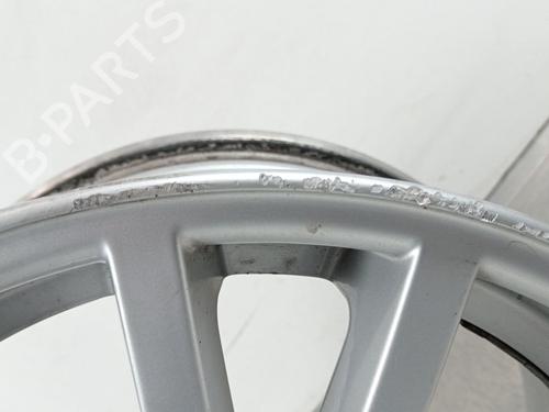 Rim BMW X3 (E83) 2.0 sd | BP32301418C45 