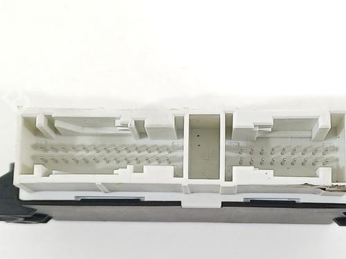 Electronic module SEAT IBIZA V (KJ1, KJG) | BP24363525M83