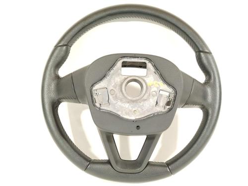 Rat SEAT LEON SC (5F5) | BP18069352C49 - Image 5
