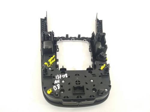 Switch AUDI A4 B8 (8K2) 3.2 FSI quattro | BP29354952I30 