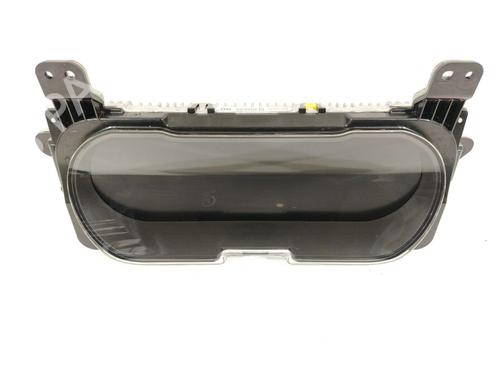 Used Instrument cluster Instrument cluster 32992400 32992400