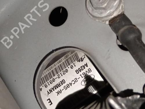 ABS pump FORD GRAND C-MAX Van 2.0 TDCi | BP36700243M43 - Image 4