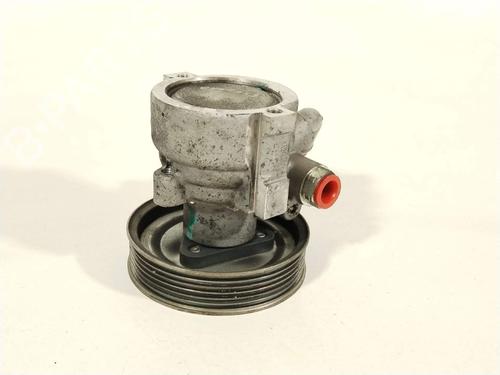 Steering pump FIAT DOBLO Cargo (263_) 1.3 D Multijet | BP27930636M99 - Image 2
