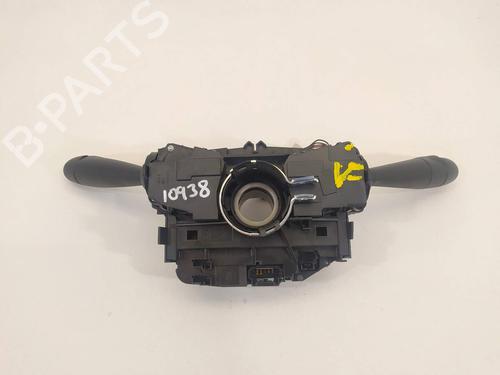 Headlight switch CITROËN C4 II (NC_) | BP14974335I24 - Image 5