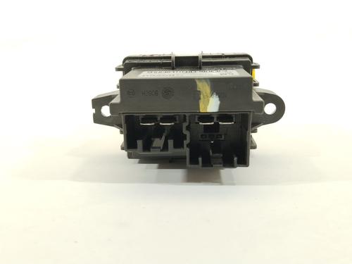 Heater resistor OPEL MOKKA / MOKKA X (J13) 1.6 CDTI (_76) | BP29154510M108 