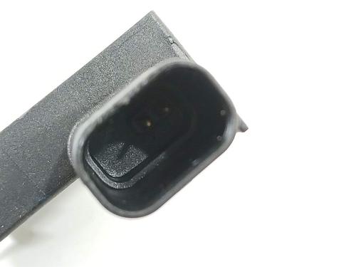 Electronic module JAGUAR XK II Coupe (X150) | BP24642729M83 - Image 3