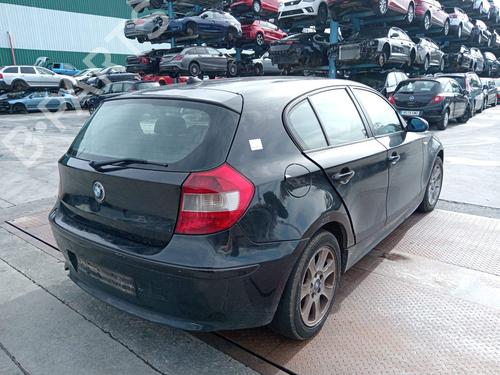 Injector BMW 1 (E87) 118 d | BP38711047M100 - Image 9