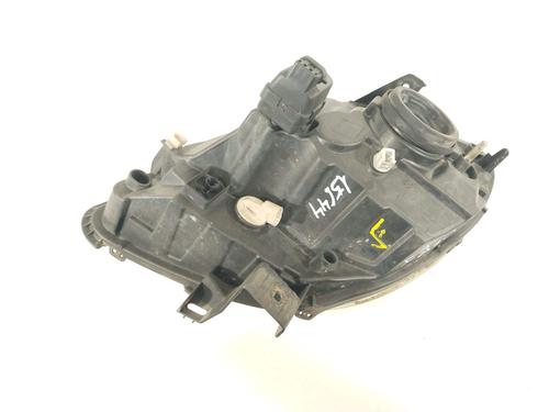 Right headlight RENAULT KANGOO (KC0/1_) 1.5 dCi | BP29746241C29 - Image 3