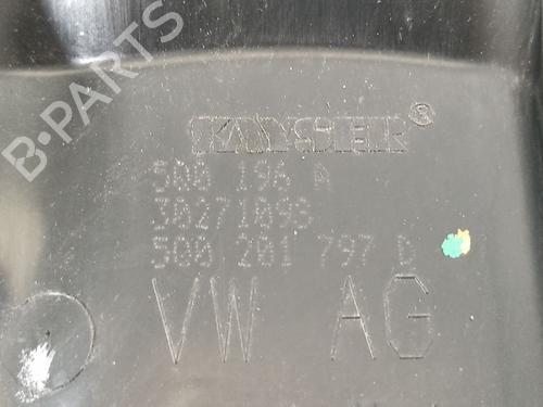 Other VW GOLF VII (5G1, BQ1, BE1, BE2) 1.4 GTE Hybrid | BP20699227O1 